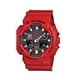 thumbnail image 2 of Reloj Casio G-Shock GA-100B-4A Multifuncional Digital y Análogo, 2 of 2