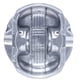 thumbnail image 3 of Juego pistones 0.50 kia cerato 5 1.6 2011 2014, 3 of 3