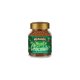 thumbnail image 1 of Café Beanies Coffee Instantaneo Liofilizado Mint Chocolate, 1 of 1