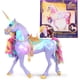 thumbnail image 1 of Unicorn Academy Unicornio Wildstar Interactivo Luces Sonido, 1 of 3