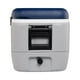 thumbnail image 3 of Cooler Maxcold Gris 120Qt / 113 Litros Azul-Gris, 3 of 18