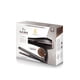 thumbnail image 3 of Pack Plancha Alisador Y Secador De Pelo2200w Elegance Chia, 3 of 3