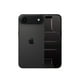 thumbnail image 1 of iPhone Air 512 GB 5G Negro espacial, 1 of 12