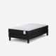 thumbnail image 2 of Cama Europea Wave 1.5 Plaza Base Normal, 2 of 6