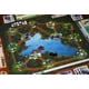 thumbnail image 5 of Juego de mesa Leder Games Root The Underworld Expansion, 5 of 8