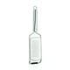 thumbnail image 1 of Rallador Acero Inox Smart, 1 of 2