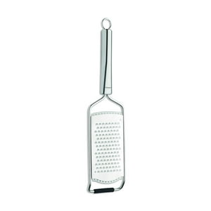 Ghidini - Rallador Acero Inox Smart