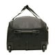 thumbnail image 4 of Bolso New Grecia S C/Rueda Negro Head, 4 of 9