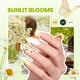 thumbnail image 5 of Kit de esmaltes de uñas en gel Beetles Emotional Spectrum, 32 colores, 5 of 7