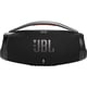 thumbnail image 4 of Altavoz Bluetooth JBL Boombox 3 impermeable con funda GSport, 4 of 8