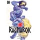 thumbnail image 1 of Libro Record of Ragnarok (Viz Media) – Tomo 10, 1 of 1