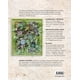 thumbnail image 2 of Diy - Como Construir Un Jardín Vertical, 2 of 11