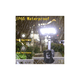 thumbnail image 2 of Luz LED Solar Clip Sensor de Movimiento, 2 of 4