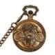 thumbnail image 1 of Reloj Bolsillo Moto Mundial Mz56, 1 of 3