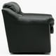 thumbnail image 4 of Sofa Asturias 2C Negro, 4 of 5