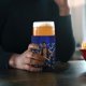thumbnail image 4 of Harry Styles Funda enfriadora de latas, aislante de bebidas para mantener frías o calientes, funda térmica plegable para latas, portabebidas reutilizable, 4 of 6