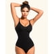 thumbnail image 1 of Body Fitness Mujer Seamless Control Abdominal Calidad Pro - QS1038, 1 of 7
