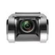 thumbnail image 3 of Cámara frontal automóvil 1080P USB para Android, 3 of 6