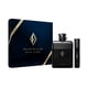 thumbnail image 2 of Ralph Lauren Ralph Club Men Parfum 100Ml+10Ml, 2 of 2