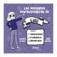 thumbnail image 1 of Lecciones Maravimágicas De Lulú, 1 of 1