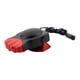 thumbnail image 5 of Calentador Automático Portátil De Calentamiento Rápido 150W 2 Modos Parabrisas Desempa?ador Rojo 12V, 5 of 5