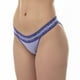 thumbnail image 1 of Bikini Cotton Spandex, 1 of 2