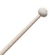 thumbnail image 2 of Maletas para timbales Vic Firth American Custom T4 Ultra Staccato, 2 of 4