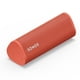 thumbnail image 1 of Parlante Roam Bluetooth y Wi Fi Rojo, 1 of 3