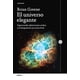 thumbnail image 1 of Libro El universo elegante - Brian Greene, 1 of 2