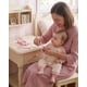thumbnail image 3 of Set De Higiene Y Cuidado Para Bebe 13 Piezas Rosado, 3 of 7