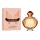thumbnail image 2 of Olympea intense 80 ML EDP, 2 of 2