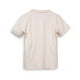 thumbnail image 2 of Polera Niño Beige Pillin, 2 of 3