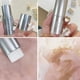 thumbnail image 4 of Solid Love Perfume - Women Solid Perfume Portable Balm Long Skin Fragrance,Solid Balm Perfume,Charming Fragrance Pocket Solid Balm Stick, 4 of 5