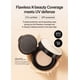 thumbnail image 3 of [Maquillaje] JUNGSAEMMOOL Essential Skin Under Cushion N Light, 3 of 8