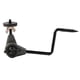 thumbnail image 1 of Soporte para cámara Trail HME Economy, cabezal de 360°, diseño compacto, 1 of 4