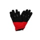 thumbnail image 2 of Guantes Para Moto Polar Con Dedos Táctil Para Celular Talla M - PS, 2 of 2
