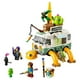thumbnail image 3 of Set LEGO DREAMZzz FurgonetaTortuga de la Sra Castillo 71456, 3 of 3