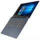 thumbnail image 2 of NOTEBOOK LENOVO IDEAPAD 330S-15ARR AMD RYZEN 7 2700U 12 GB RAM/ 512 GB SSD (REACONDICIONADO), 2 of 5