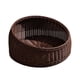 thumbnail image 2 of Cama Para Dormir Para Gatos, Cama Para Perros, Cama Portátil Para Mascotas Para Gatitos De Verano, Perros Peque?os Y Medianos, Café, 2 of 5
