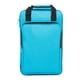 thumbnail image 1 of Bolsa Para Baquetas, Bolsa Para Mazo Engrosada Oxford, Mochila Para Varillas, Mazos, Azul, 1 of 5