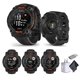 thumbnail image 1 of Reloj inteligente Garmin Instinct 3 con pantalla de 45 mm con carga solar, 1 of 8