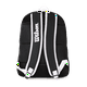 thumbnail image 4 of Pack 2 mochilas Wilson San Diego verde y negro, 4 of 7