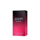thumbnail image 3 of Loción para después del afeitado Joop! ¡Joop! para hombres, 75 ml, 3 of 3