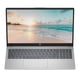 thumbnail image 5 of Laptop HP 15.6" FHD Intel i3 16GB RAM 256GB SSD Win11, 5 of 8