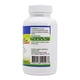 thumbnail image 2 of Omega 3 - Super Epa X 60 Capsulas, 2 of 5