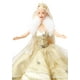 thumbnail image 3 of Muñeca Mattel Celebration Barbie 2000 y Millennium Princess, 3 of 3