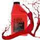 thumbnail image 1 of Sangre falsa, sangre falsa, color sangre verdadera, no tóxico, 480 ml, 1 of 9
