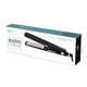 thumbnail image 1 of Plancha Nano Titanium Mar Beauty Professional Color Negro, 1 of 6