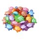 thumbnail image 1 of 100 Piezas De Minitortugas Luminosas, Regalo Divertido, Juguete Para Fiesta, Oficina, Interior, PP, No Tiene Bolsa, 1 of 5