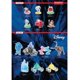 thumbnail image 4 of Puzzle de cristal 3D BePuzzled Disney Tinkerbell durante más de 12 años, 4 of 5